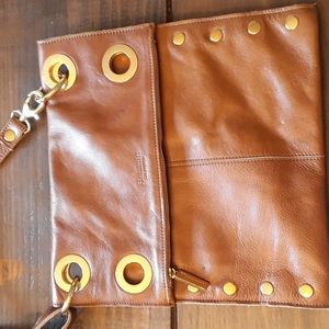 Hammitt Montana Crossbody Bag